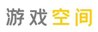 上蔡县新闻网
